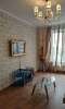 Сдам 1-комнатную квартиру в Краснодаре, ПМР, Бородинская ул. 137к2, 40 м²