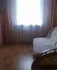 Продам 4-комнатную квартиру в Краснодаре, РИП, Московская ул. 42к19, 99.5 м²