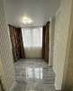 Продам 1-комнатную квартиру, мкр. Любимово д. 18, 41.7 м²