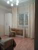 Сдам дом, Новознаменский п., Покровскя, 51/26/14 м², 1.5 сотка