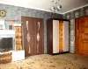 Продам дом, 6-й Командорский пр. 30, 69 м², 4 сотки
