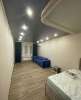 Сдам 1-комнатную квартиру в Краснодаре, Центр, Садовая ул. 161/2лит1, 43 м²