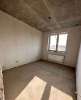 Продам 2-комнатную квартиру, ул. имени Героя Ростовского 8к3, 56 м²