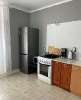 Продам 1-комнатную квартиру в Краснодаре, ККБ, ул. им. Героя Яцкова И.В. 15к2, 39 м²