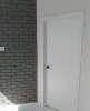 Продам 1-комнатную квартиру в Краснодаре, Аврора, ул. Дзержинского 110А, 33.6 м²