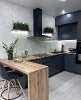 Продам 2-комнатную квартиру, б-р Адмирала Пустошкина 11к3, 53.3 м²