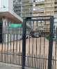 Продам 1-комнатную квартиру в Краснодаре, ПМР, Бородинская ул. 156/2, 40.9 м²