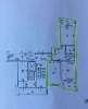 Продам 2-комнатную квартиру в Краснодаре, Аврора, Морская ул. 47, 75.2 м²