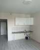 Сдам 1-комнатную квартиру в Краснодаре, ГМР, ул. Автолюбителей 1Г, 45 м²