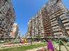 Сдам студию в Краснодаре, ГМР, Автолюбителей, 30/20/5 м²