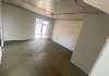 Продам дом в Краснодаре, СХИ, ул. Каляева, 150 м², 3 сотки