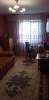 Продам 3-комнатную квартиру в Краснодаре, ФМР, ул. имени Тургенева 130, 59.7 м²