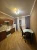 Сдам 1-комнатную квартиру в Краснодаре, Центр, Октябрьская, 50 м²