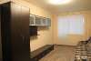 Продам 1-комнатную квартиру в Краснодаре, ЗИП, Переулок Шаляпина , 36 м²