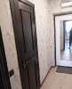 Продам 1-комнатную квартиру, 1-й Краснодарский пр. 2к1, 38.2 м²