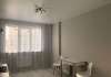 Сдам 1-комнатную квартиру, Атлантическая ул. 2к9, 43.4 м²