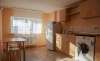 Продам 2-комнатную квартиру в Краснодаре, РИП, Российская ул. 267/3к3, 60.8 м²