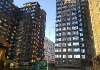 Продам 2-комнатную квартиру в Краснодаре, Авиагородок-9км, микрорайон 9-й километр Ярославская ул. 113, 58 м²