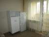 Сдам 1-комнатную квартиру в Краснодаре, ЗИП, Карякина, 35/16/10 м²