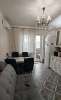 Продам 1-комнатную квартиру в Краснодаре, ФМР, ул. Симиренко 71к1, 44 м²
