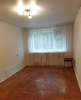 Сдам 2-комнатную квартиру в Краснодаре, ФМР, ул. Воровского 231, 36 м²