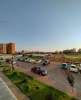 Сдам 2-комнатную квартиру, микрорайон Любимово, 41 м²