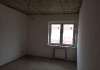 Продам дом в Краснодаре, ФМР, Поле Чудес, 114.5 м², 1 сотка