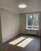 Продам 1-комнатную квартиру, микрорайон Любимово 16, 41.5 м²