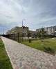 Продам 2-комнатную квартиру, ул. Адмирала Крузенштерна 6, 58.5 м²