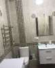 Сдам 2-комнатную квартиру в Краснодаре, Центр, ул. Николая Кондратенко 6к1, 74.4 м²