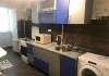 Продам 1-комнатную квартиру в Краснодаре, РМЗ-ХБК, ул. Стасова 104, 36 м²