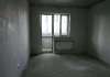 Продам 2-комнатную квартиру в Краснодаре, Аврора, Стахановская ул. 1/5к1, 88 м²