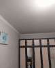 Продам 1-комнатную квартиру в Краснодаре, Витаминкомбинат, Душистая ул. 50, 56 м²