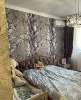 Продам 3-комнатную квартиру, 64 м²