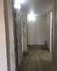 Продам 2-комнатную квартиру в Краснодаре, КМР, Симферопольская ул. 54, 43 м²