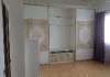 Продам дом в Краснодаре, РИП, ул. Григория Пономаренко 29/7, 128 м², 1 сотка