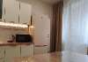 Сдам 1-комнатную квартиру в Краснодаре, КМР, Уральская ул. 166/2, 42 м²