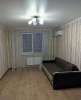 Сдам 1-комнатную квартиру в Краснодаре, ЧМР, ул. Селезнёва 4/13к1, 40 м²
