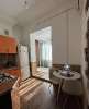 Продам 1-комнатную квартиру в Краснодаре, ЗИП, Механическая ул. 8, 43.7 м²