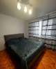 Продам 2-комнатную квартиру в Краснодаре, ККБ, ул. Героя А.А. Аверкиева, 59.9 м²