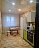 Сдам 1-комнатную квартиру в Краснодаре, РИП, Московская ул. 144/2, 42 м²