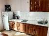 Продам 1-комнатную квартиру в Краснодаре, МХГ-СМР, Заполярная, 35/18/10 м²