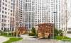 Продам 2-комнатную квартиру в Краснодаре, Аврора, Питерская ул. 40к5, 70.4 м²