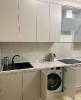 Сдам 1-комнатную квартиру в Краснодаре, ФМР, ул. Репина 1/2к1, 46 м²