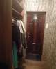 Продам 1-комнатную квартиру в Краснодаре, РИП, Прикубанский внутригородской округ Музыкальный микрорайон ул. имени С.С. Прокофьева 6, 43.4 м²
