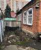 Продам дом в Краснодаре, ФМР, ул. Репина 28, 60 м², 2 сотки