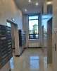 Продам 3-комнатную квартиру в Краснодаре, ЧМР, Старокубанская ул. 124, 90 м²