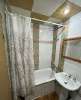 Продам 1-комнатную квартиру в Краснодаре, РИП, Московская ул. 42к6, 30 м²