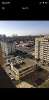 Продам 1-комнатную квартиру в Краснодаре, ФМР, ул. Симиренко 37к1, 38.2 м²