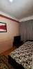 Продам 2-комнатную квартиру в Краснодаре, Аврора, ул. Дзержинского 119/1, 35.7 м²